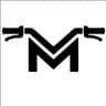 Motophile LLC